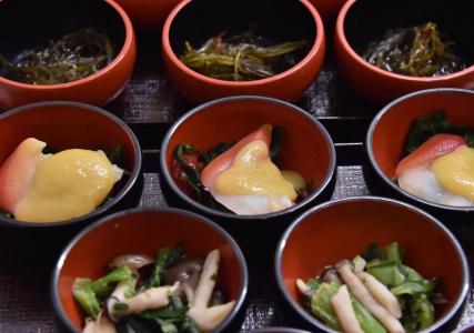 Dormy Inn Tomakomai - 10