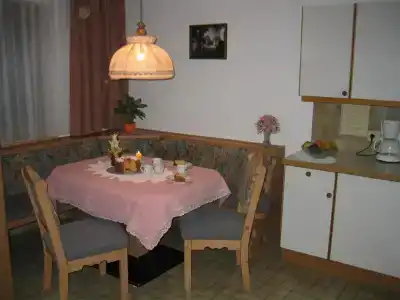 Mehlerhof - 1