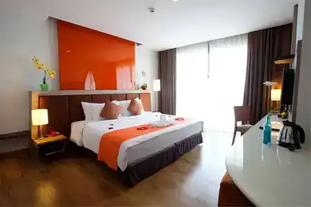 Prajaktra Design - 77