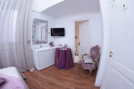 B&B Palazzo del Teatro - 67