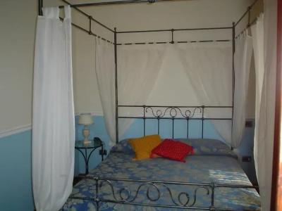 Petit Chateau - 5