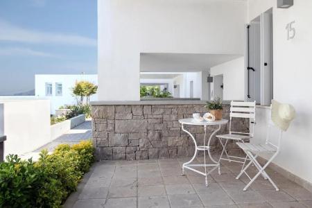 Skyros Ammos - 141