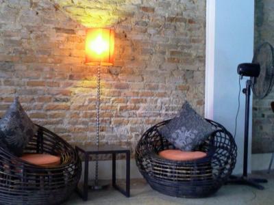 Phuket 346 Guest House - 7