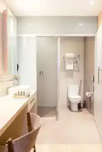 Ritz Copacabana Boutique - 65