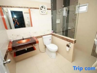 Chic Suratthani - 40