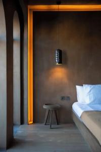 Life Gallery - 83