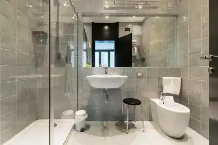 Duparc Contemporary Suites - 112