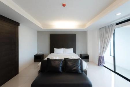 The Proud Exclusive-Sha Plus - 81