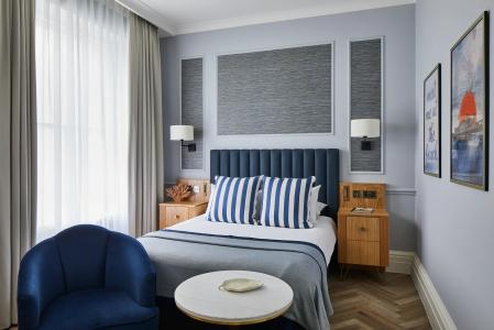 The Grand Brighton - 16