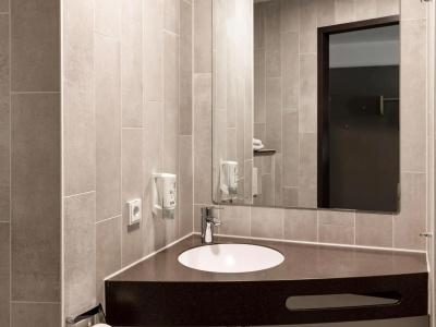 b&b Marburg - 8