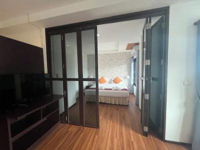 Chaweng Park Place - 107