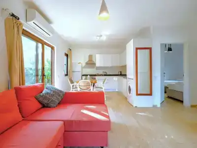 Paydos Otel Yarımada - 159