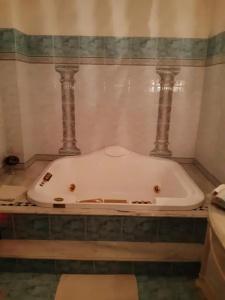 b&b Giovanni - 31