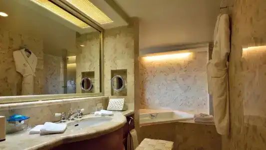 The Naha Terrace - 39