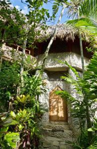Natura Cabana Boutique & Spa By Mint - 37