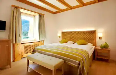 Walther Pontresina - 55