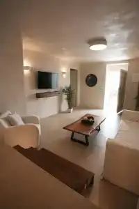 Atlantis Beach Residence - 15