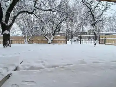 Art-Villa Boutique - 50