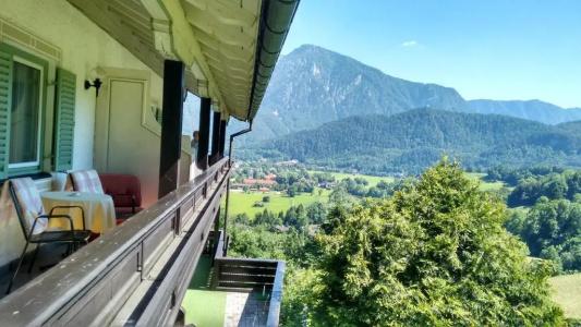 Restaurant Neu Meran - 22