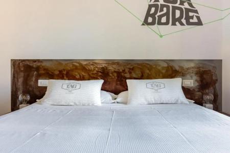 Tag Guest House - 20