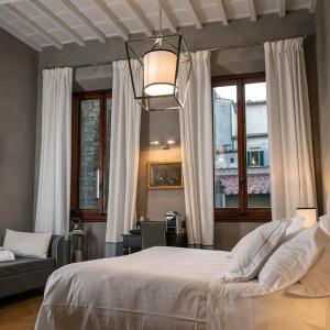 Relais Uffizi - 38