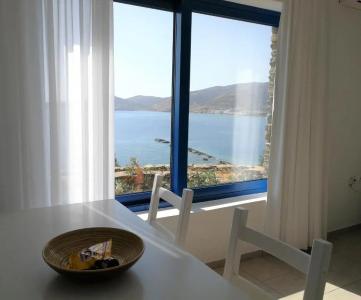 Stavros Bay - 52