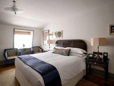 Nomad London - 39