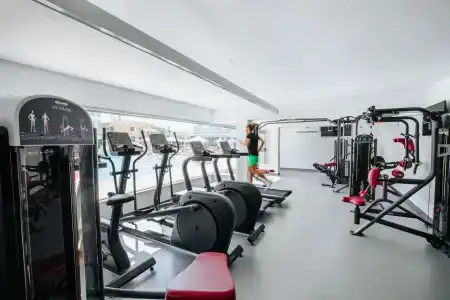 Sofianna Resort & Spa - 25