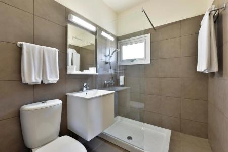 Makronisos Village - 8