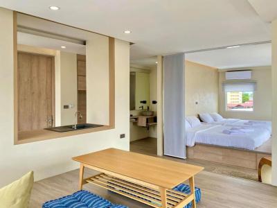 Hua Hin house soi74 - 2