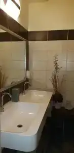 La Conca - 19