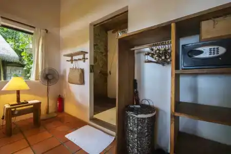 Mango Bay Resort - 72