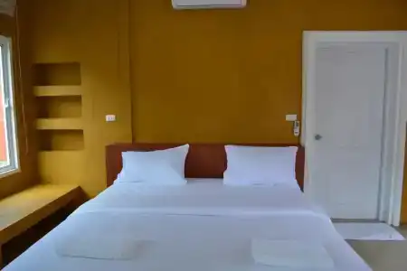 World Cat Resort - 96