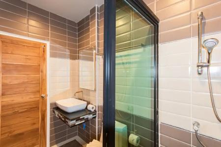 Baan Tah On The Sea - 153