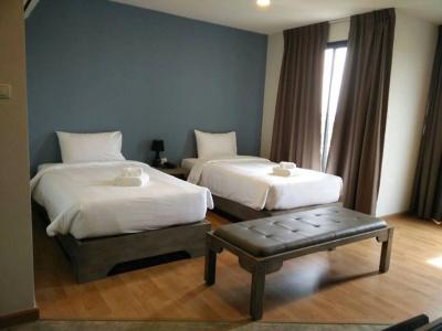 See also Jomtien - 1