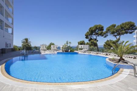 Best Punta Dorada - 16