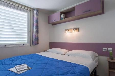 Camping Piantelle - 51