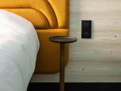 ibis Brugge Centrum - 44