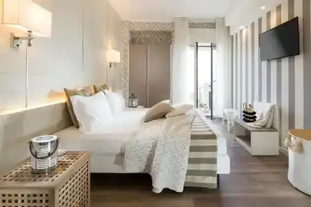 Atlantic Riviera Mare - 56