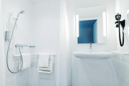 b&b Basel - 8