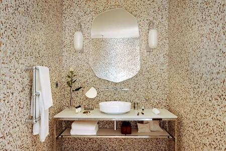 Hôtel Madame Rêve - 45