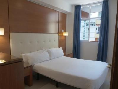 Apartamentos Alta - 72