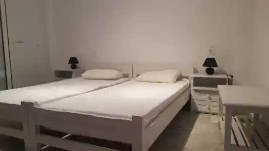 Varmy - 100