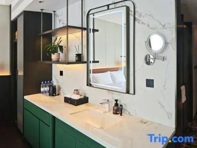 Grand Mercure Beijing Dongcheng - 54