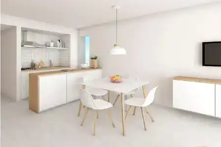 Vibra Riviera - 30