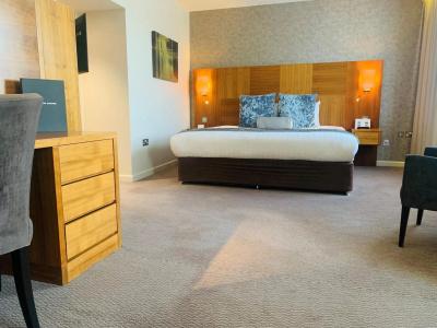 Blakemore Hyde Park - 2