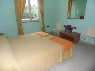 Medimare Residence Club - 4