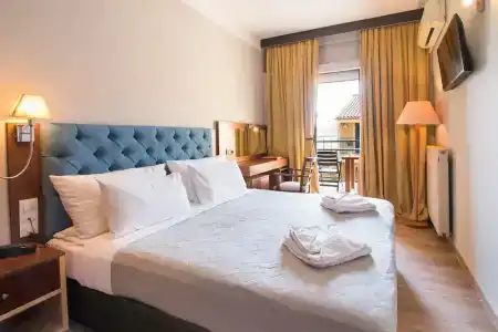 OPERA BLUE Gouvia Corfu - 103