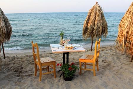 Selena Beach - All Inclusive Light - 17