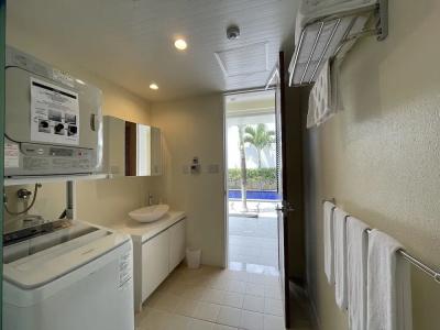 Coldio Pool & Villas Sumuide - 26